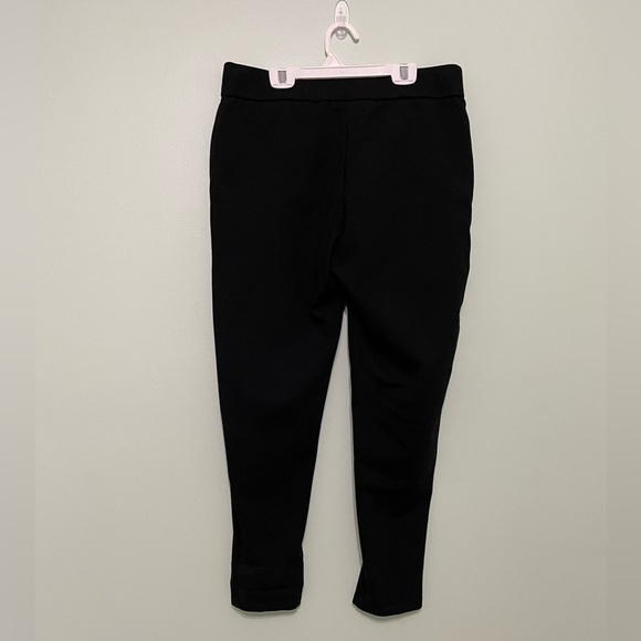 Slimming Options black leggings size L are made to hold in your chub all over - Picture 4 of 6